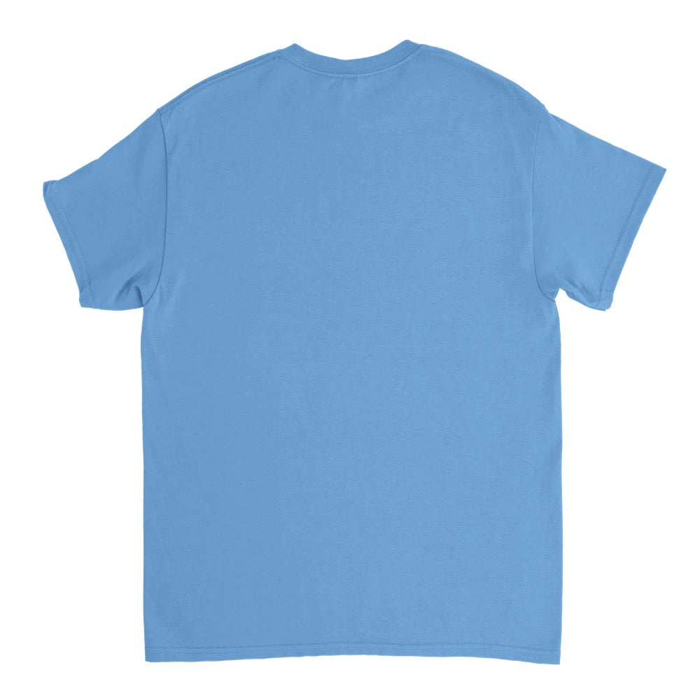 ☀Leo tee☀