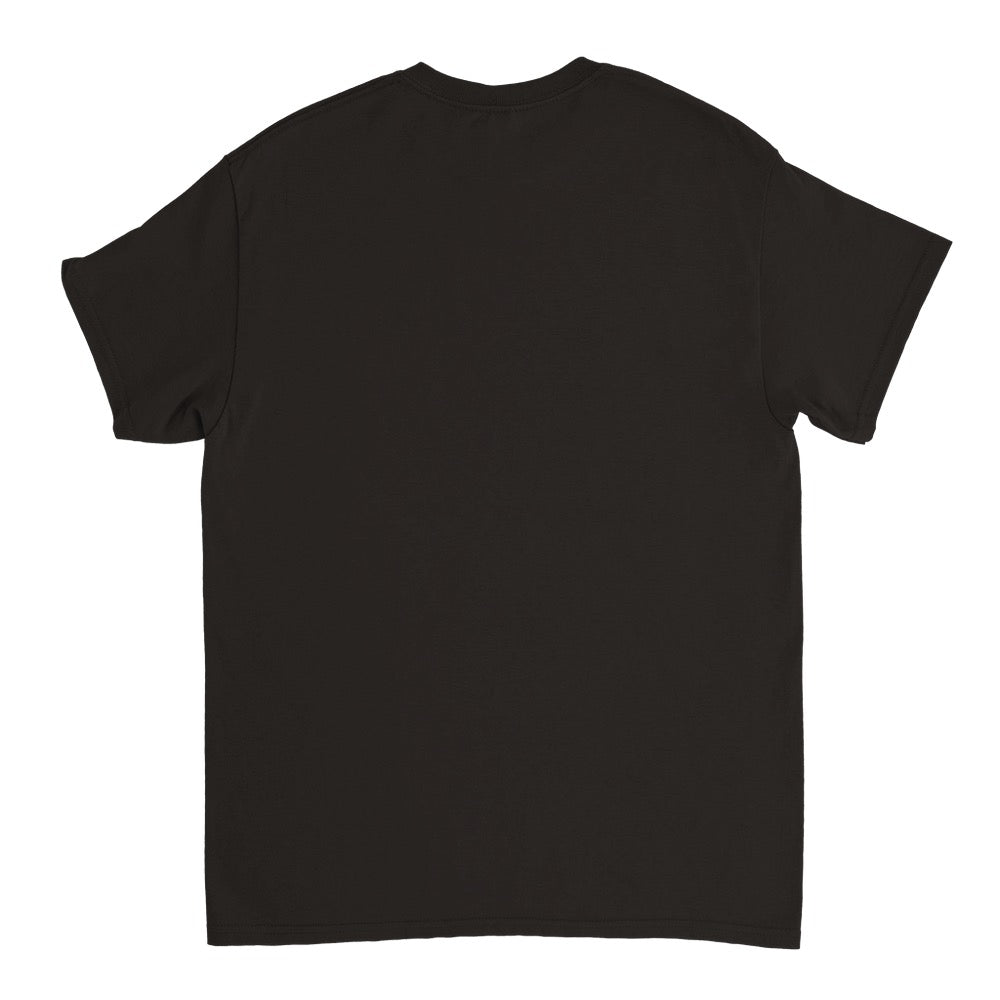 ☀Leo tee☀