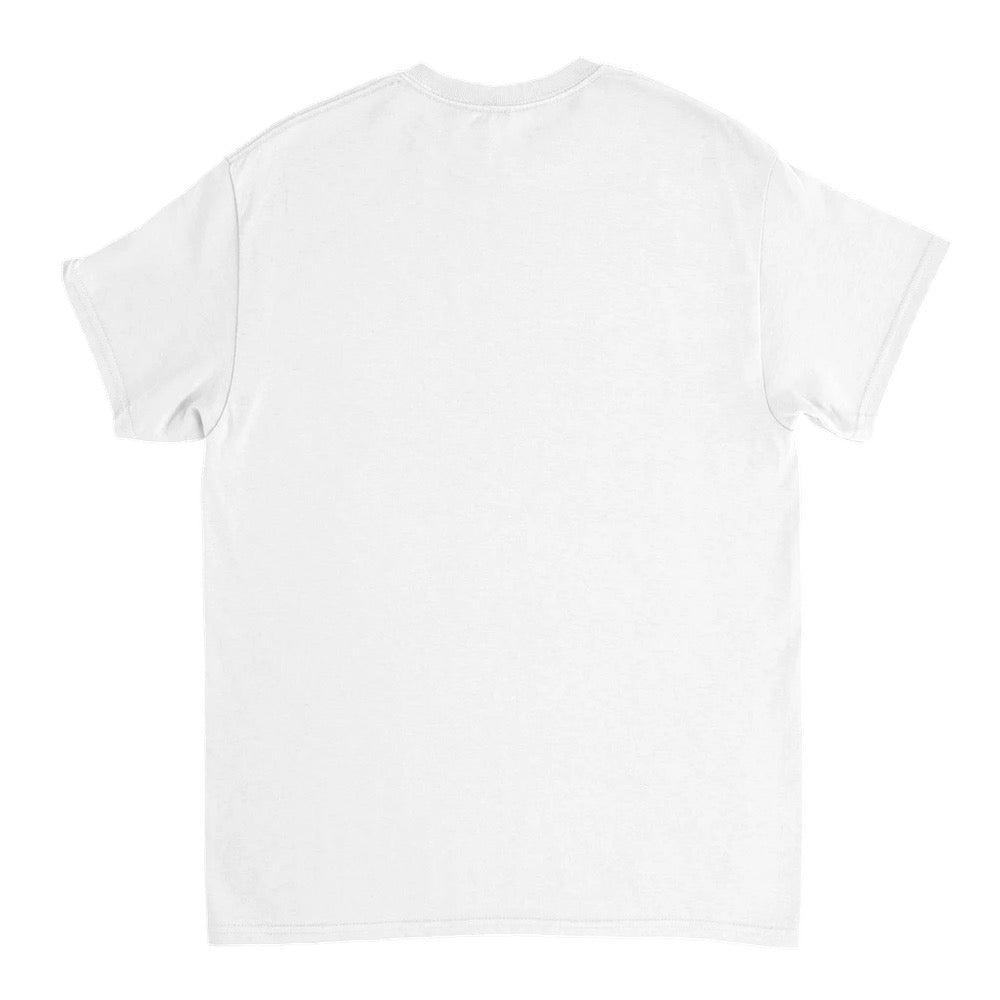☀Leo tee☀