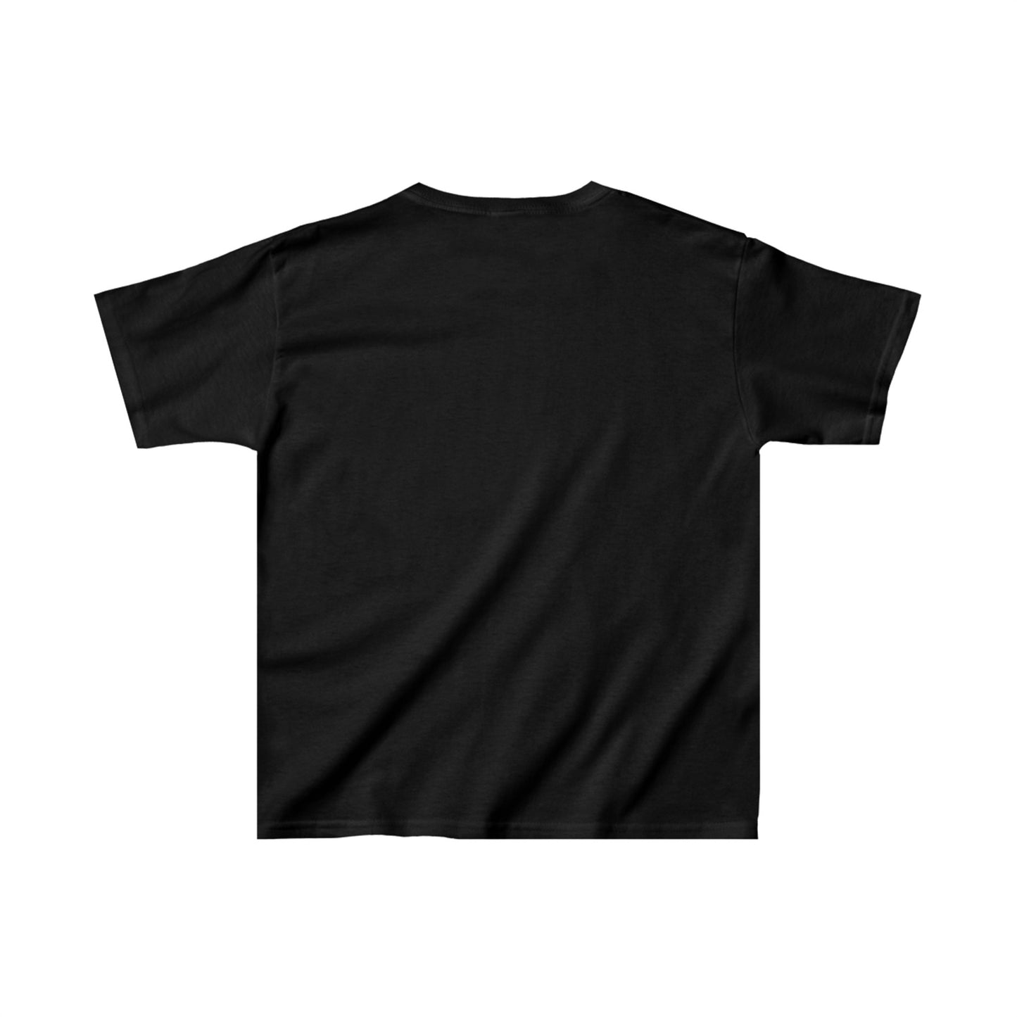 09 baby tee