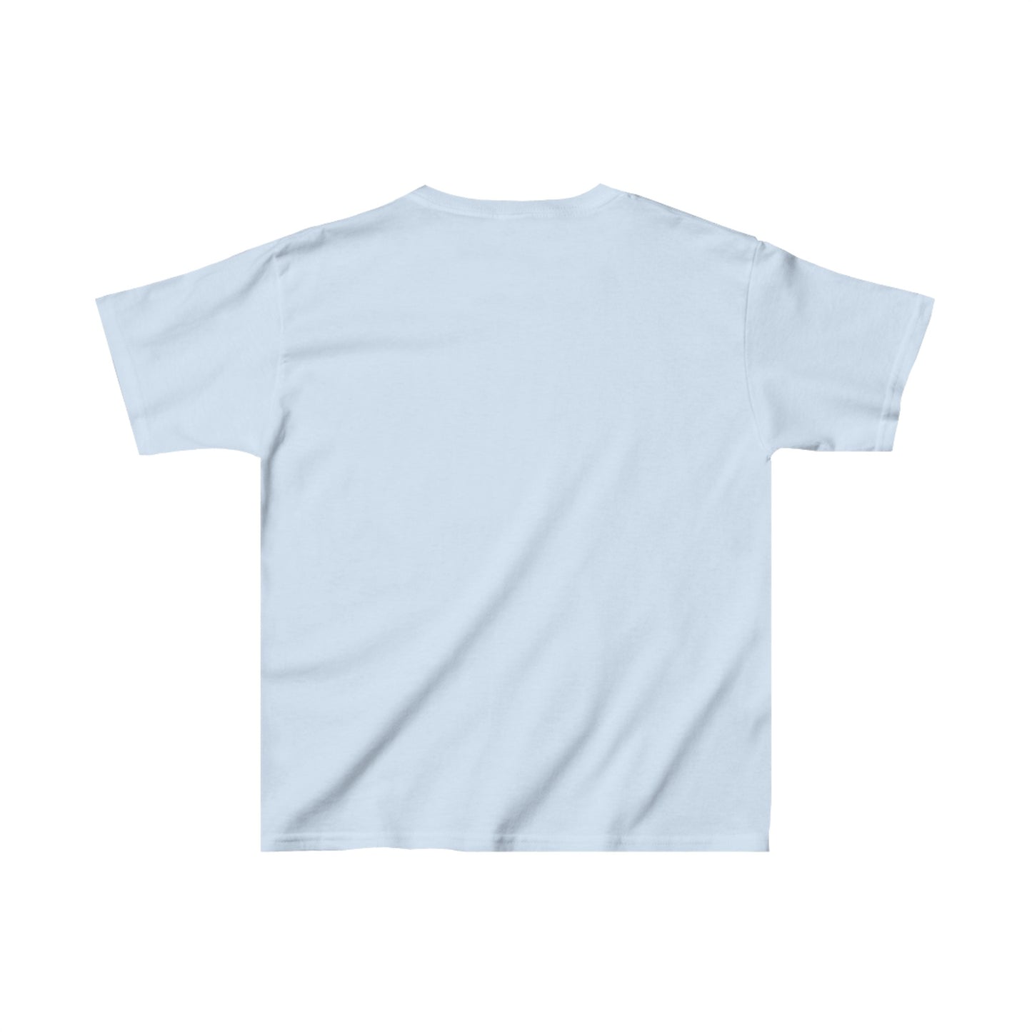 Lily baby tee