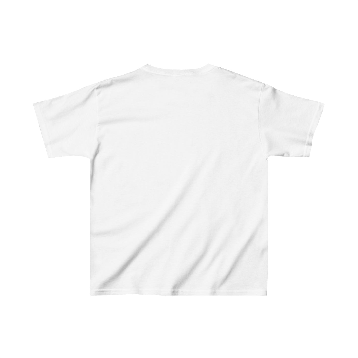 Lily baby tee