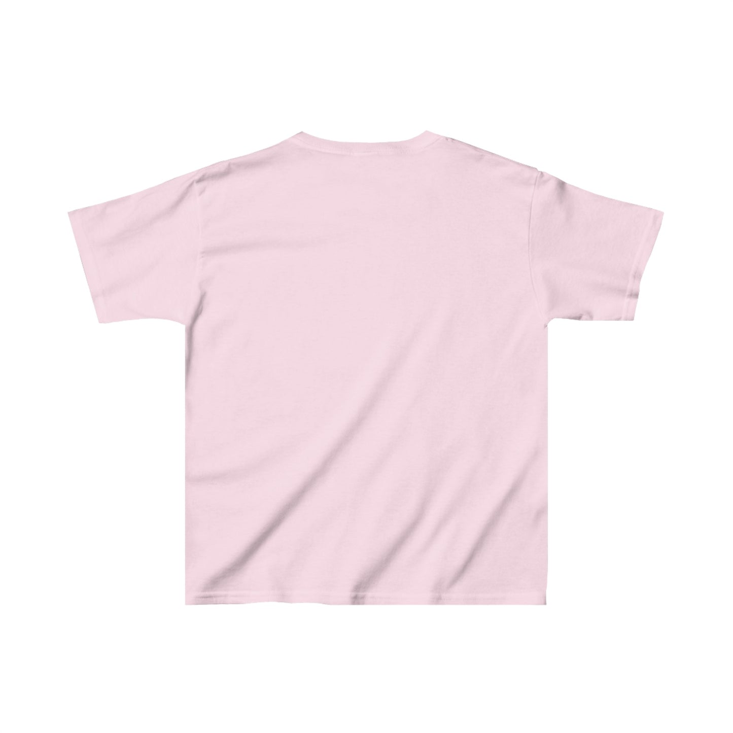 Lily baby tee