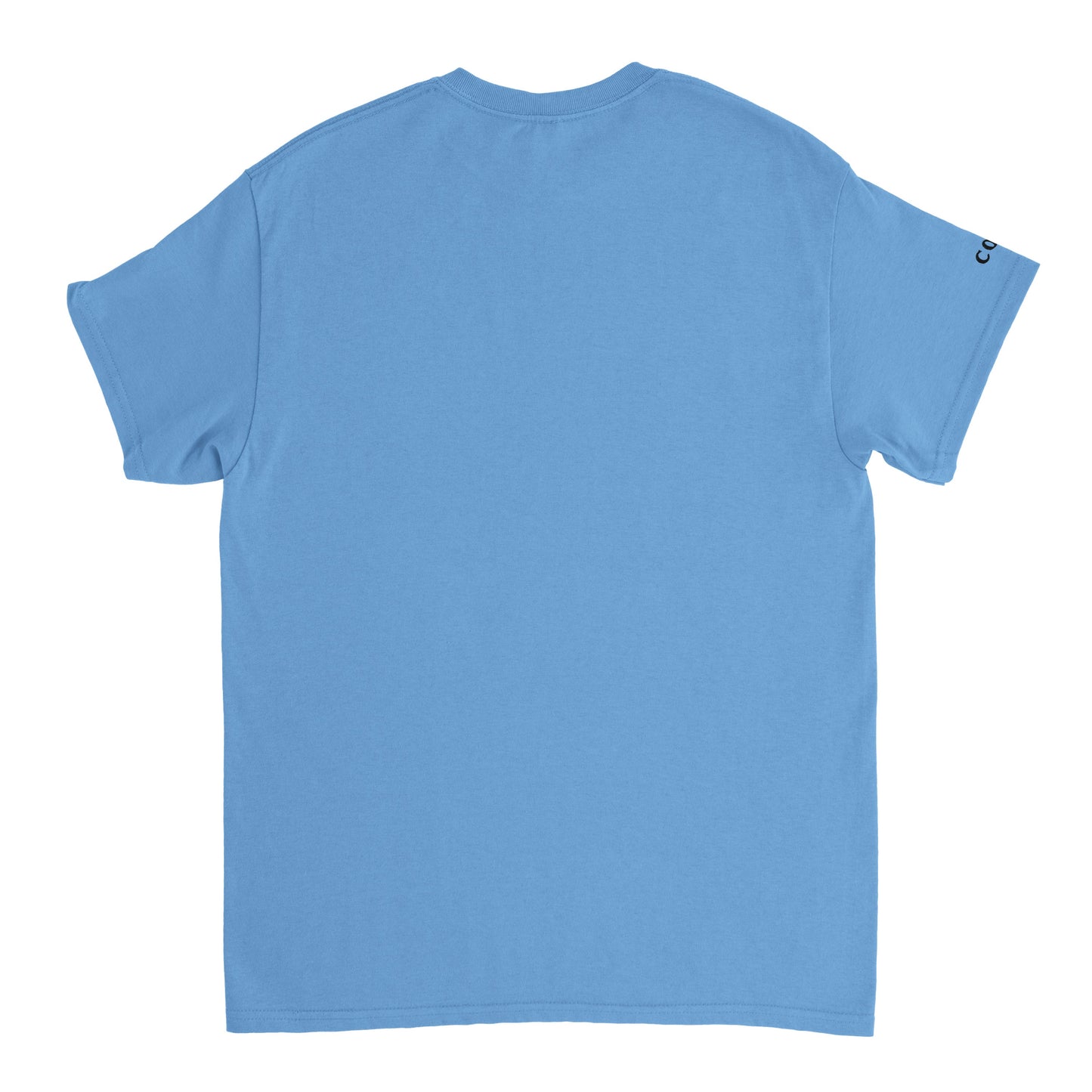 ☀NYC tee☀