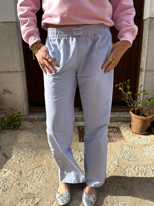 Linea lounge pants
